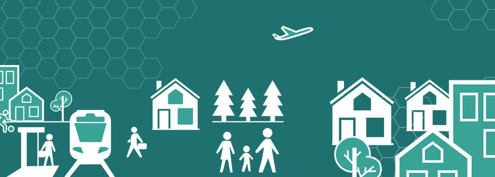 Mediakuva: Kehittämisverkostot 2018