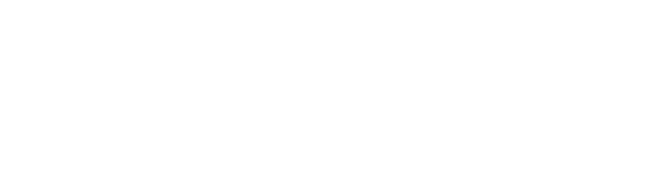 Tuusulan osallistumisalusta