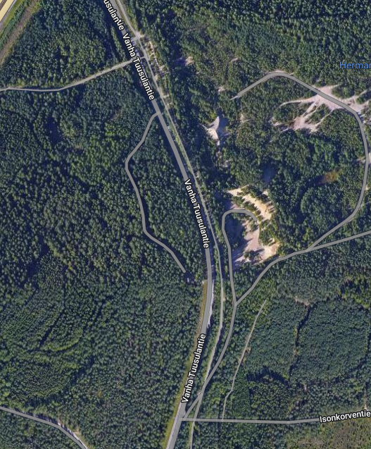 main-image