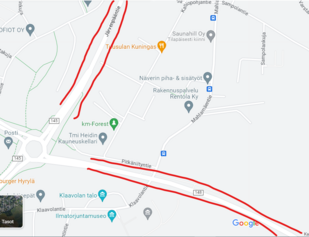 meluaitojen sijainnit.png