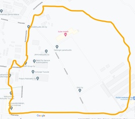 Korkin alue muokattu.jpg