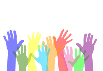 volunteer-ge09694750_1920 2.png