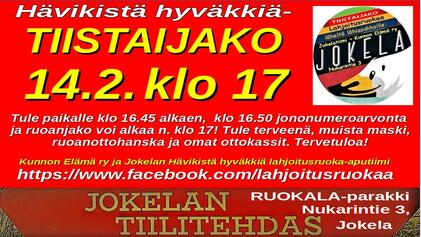 Hävikistä hyväkkiä TIISTAIJAKO HELMI 14 2023 netti 1.jpg