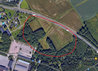 Piknik konsertin sijaintiehdotus.png