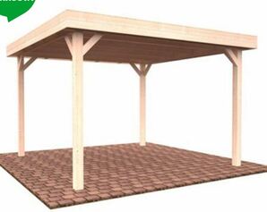 Lahelan Paviljonki.JPG