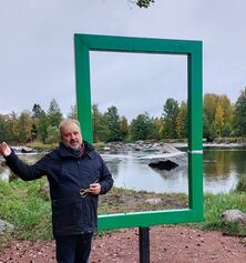 Kyläkehys.JPG