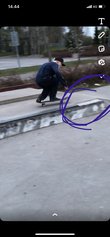 35E830BA-16C8-4017-926D-9CEAAA559B75.jpeg