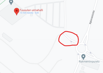 Uimahallin läheisen suojatien ylitys.png