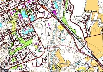 kevyenliikenteen lenkkipolku ja silta.jpg