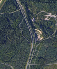 Agilitykentän sijaintiehdotus.png