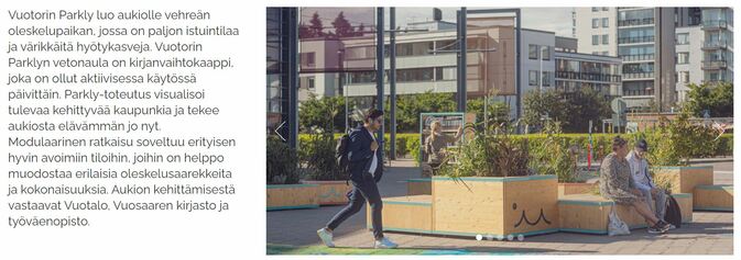 Lahelan olonurkka.JPG