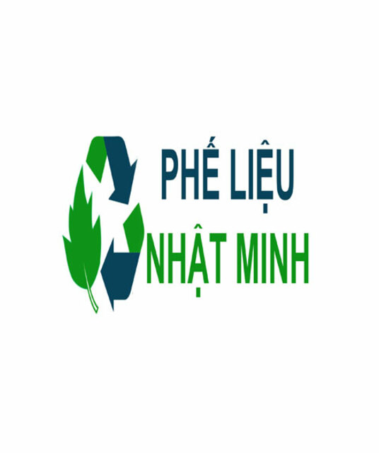 avatar Phe Lieu Nhat Minh