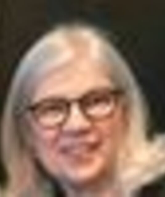 avatar Leena Mäkelä