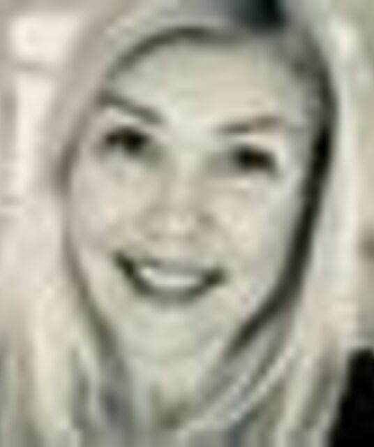avatar Sarianna Laitinen