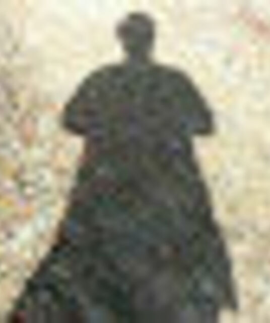 avatar Katja Repo