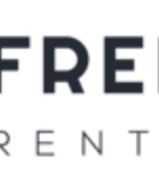 avatar Freedo Rentals
