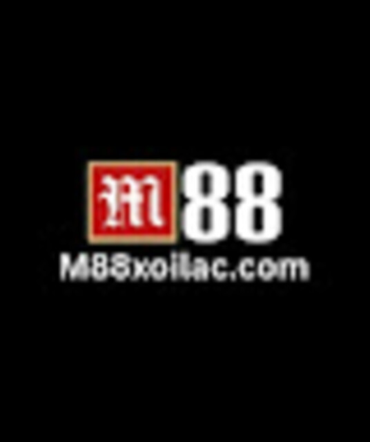 avatar M88 CÁ CƯỢC THỂ THAO