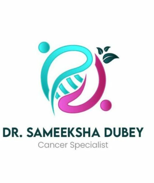 avatar Drsameekhacancercare