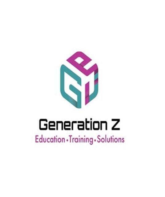 avatar Generation Z Education