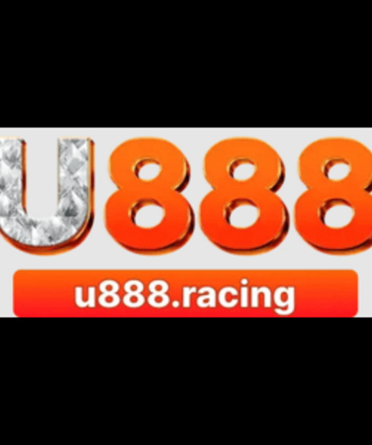 avatar U888