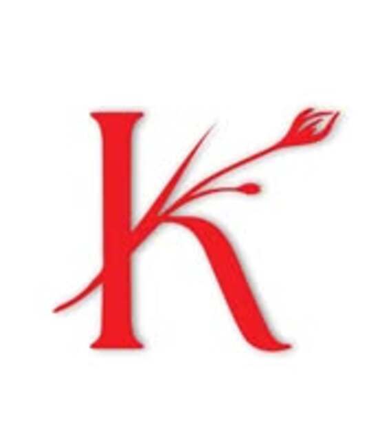 avatar Kudratee