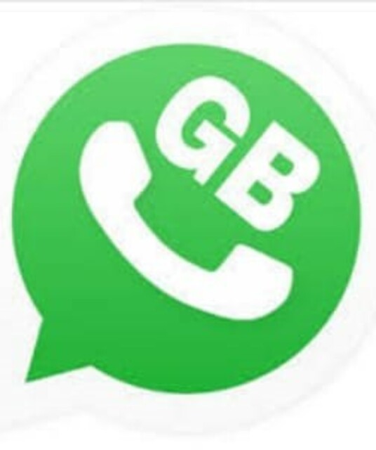 avatar Gb Whatsapp download