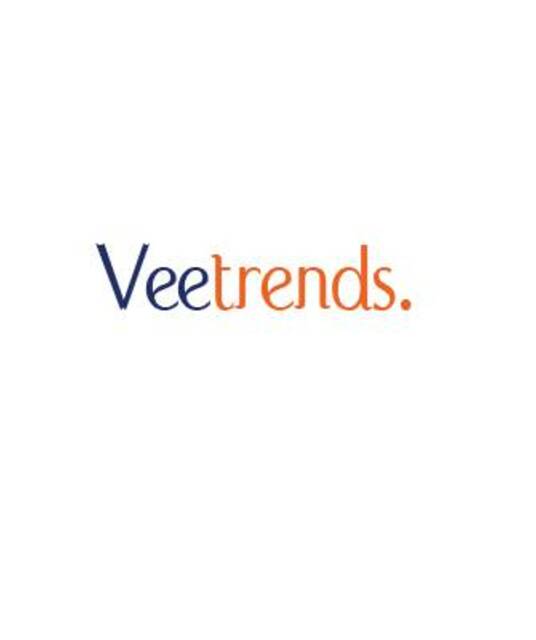 avatar Vee Trends