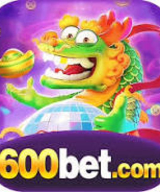 avatar 600BET