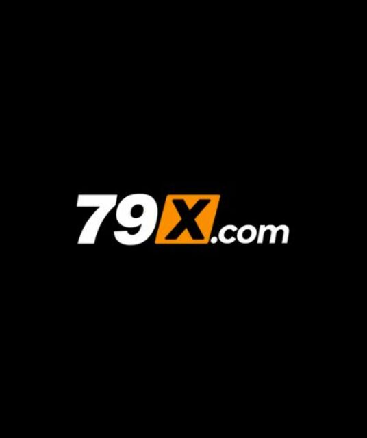 avatar 79x 