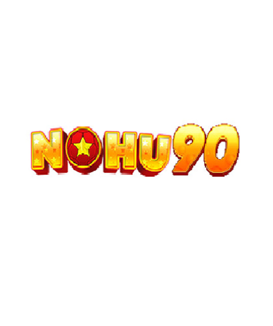 avatar NOHU90