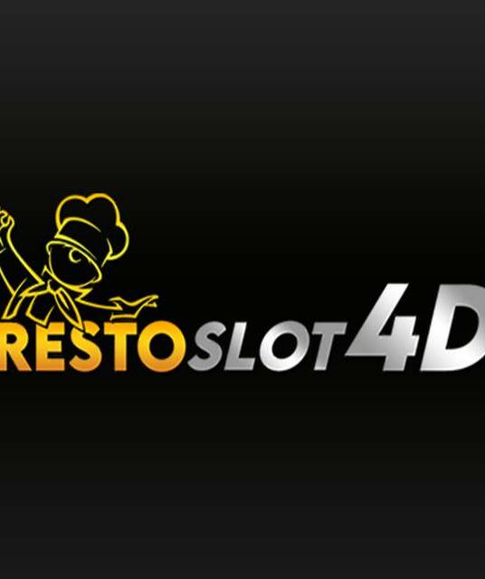 avatar restoslot4d