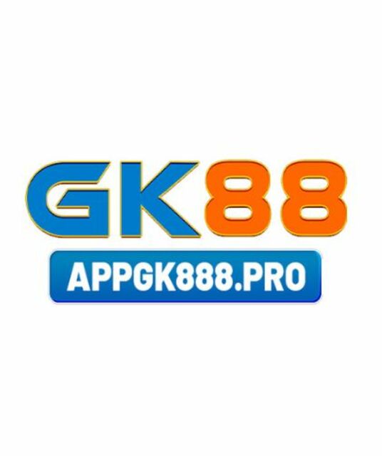 avatar GK88 Pro