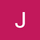 Profiilikuva: Jack Smith