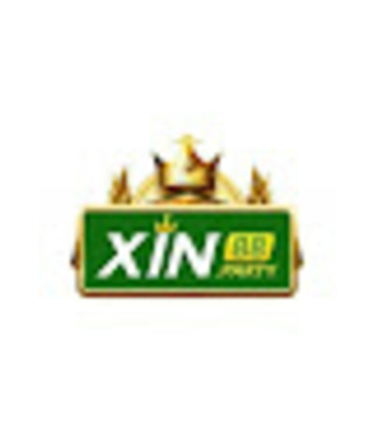 avatar Xin88