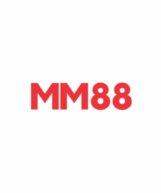 avatar MM88 