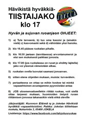 Hävikki TIIStaijako KLO 17 VAAKA.jpg