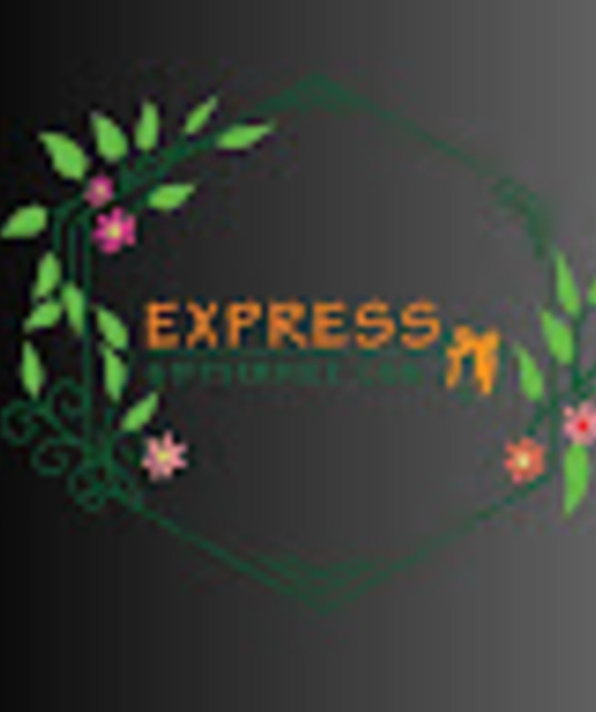 avatar Express gift Service