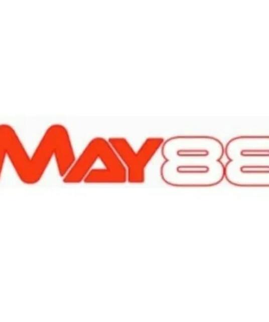 avatar May88 - Cược bóng đá, soi kèo chuyên nghiệp