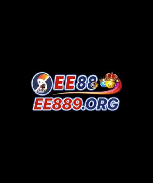 avatar EE88