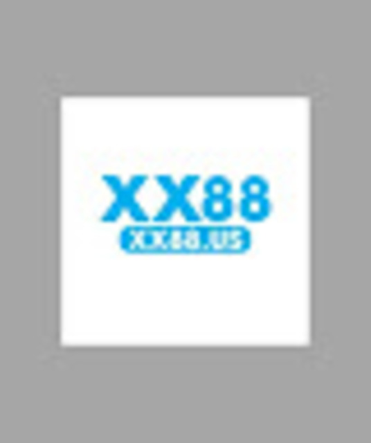 avatar XX88 Đỉnh Cao Nhà Cái Hot Nhất Thị Trường