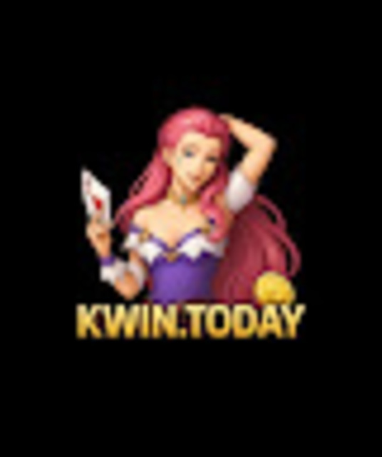 avatar kwin today