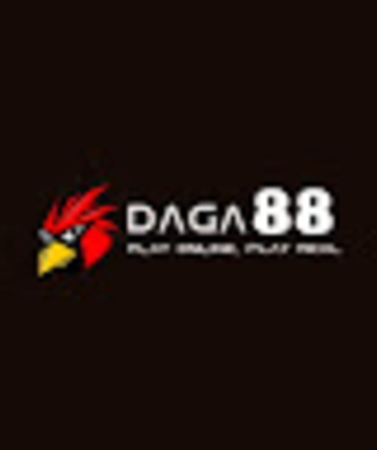 avatar DAGA88 ️XEM ĐÁ GÀ THOMO TRỰC TIẾP MỚI NHẤT THÁNG 8/2025