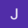Profiilikuva: Joe Joseph