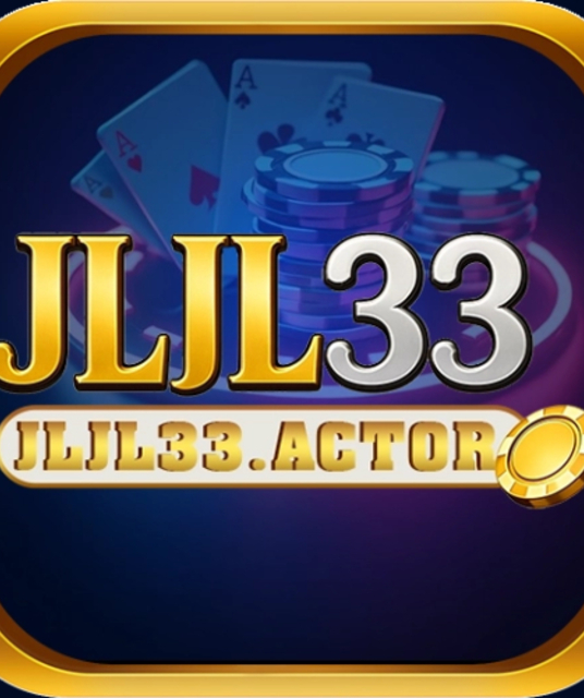 avatar JLJL33