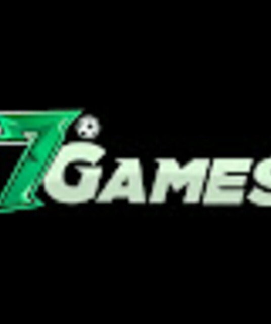 avatar 7Games Cassino Online  Apostas Esportivas  7games BET
