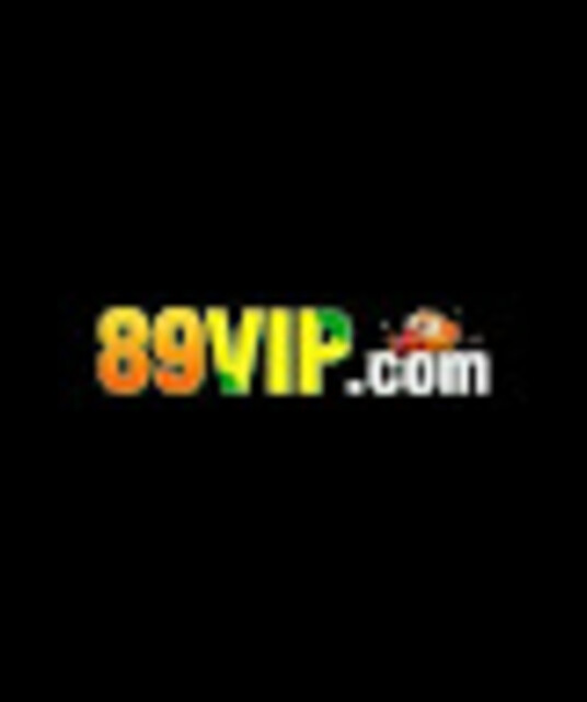avatar 89vip club