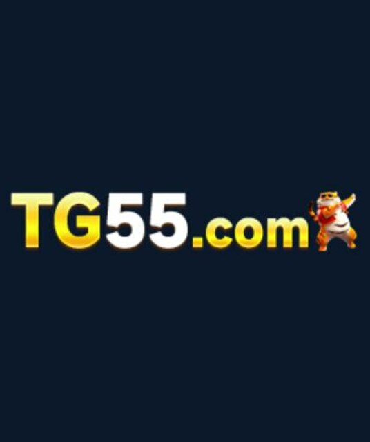 avatar TG55
