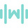 Profiilikuva: SoundBoardW Com