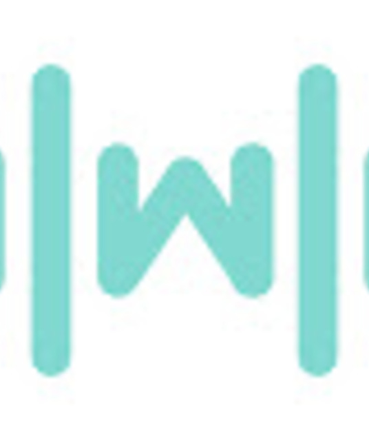 avatar SoundBoardW Com