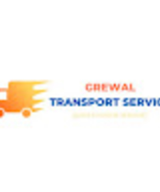 avatar Grewal Transport Service